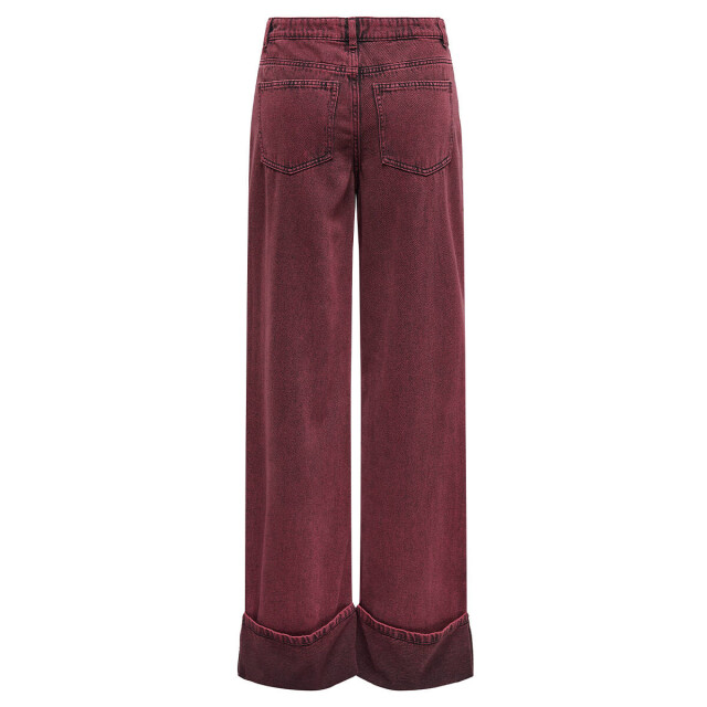 Only Broek 15353625 onlmadis Only Jeans 15353625 ONLMADIS large