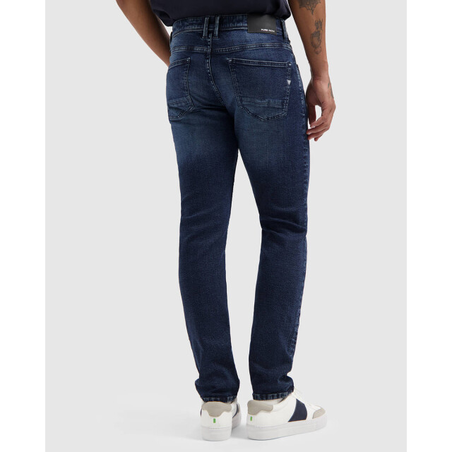 Pure Path Jeans w1547 Pure Path Jeans W1547 large
