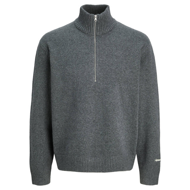 Jack & Jones Pullover 12283370 Jack & Jones Junior Pullover 12283370 large