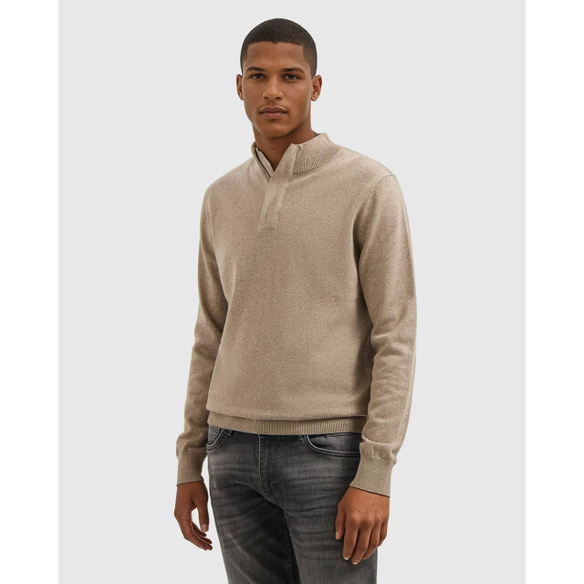Pure Path Pullover 25030815 Pure Path Pullover 25030815 large