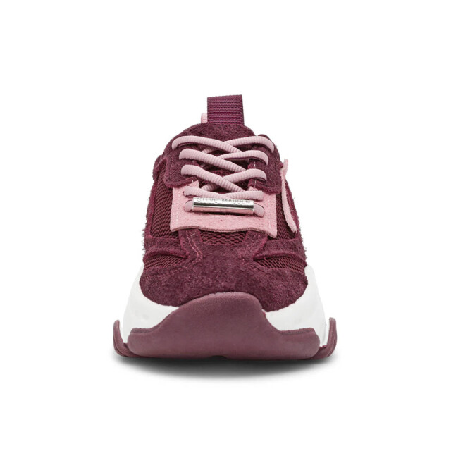 Steve Madden Sneakers 11004652 possessi Steve Madden Sneakers 11004652 POSSESSI large