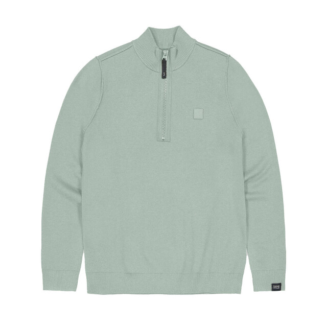 Butcher of Blue Pullover 1926002 Butcher of Blue Pullover 1926002 large