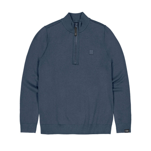 Butcher of Blue Pullover 1926002 Butcher of Blue Pullover 1926002 large