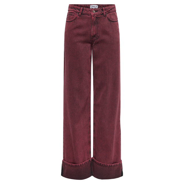 Only Broek 15353625 onlmadis Only Jeans 15353625 ONLMADIS large