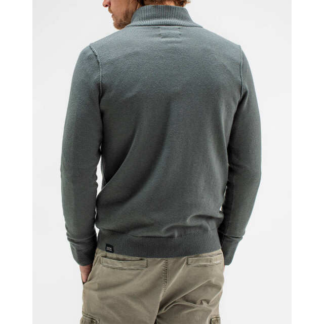 Butcher of Blue Pullover 1926002 Butcher of Blue Pullover 1926002 large