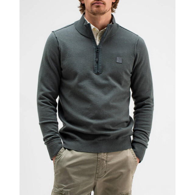 Butcher of Blue Pullover 1926002 Butcher of Blue Pullover 1926002 large