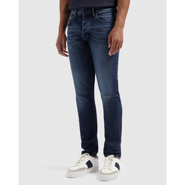 Pure Path Jeans w1547 Pure Path Jeans W1547 large