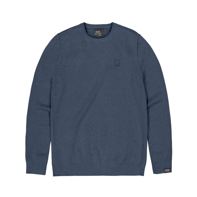Butcher of Blue Pullover 1926003 Butcher of Blue Pullover 1926003 large