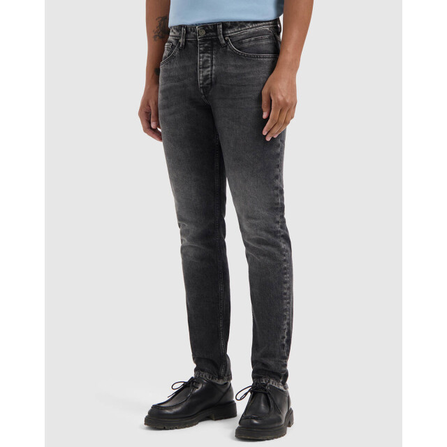 Pure Path Jeans w1550 Pure Path Jeans W1550 large