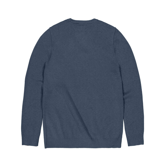 Butcher of Blue Pullover 1926003 Butcher of Blue Pullover 1926003 large