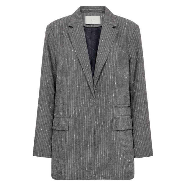 CPH Muse Jasje 206909 cmtrina-blaze Cph Muse Blazer 206909 CMTRINA-BLAZE large