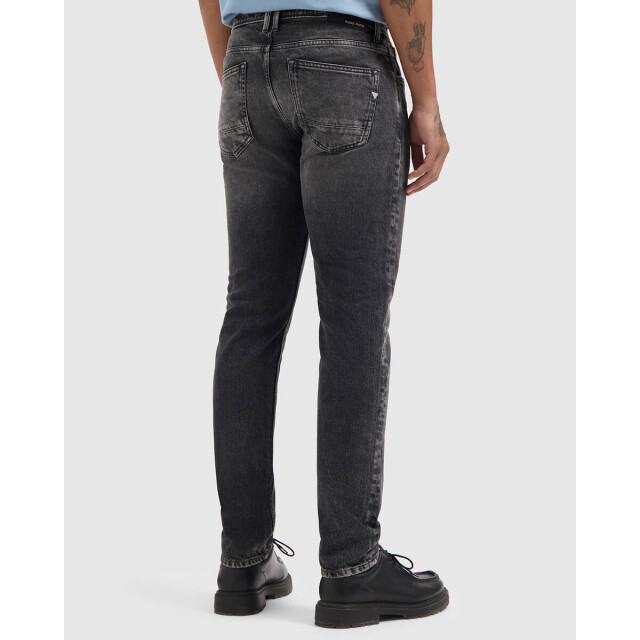 Pure Path Jeans w1550 Pure Path Jeans W1550 large