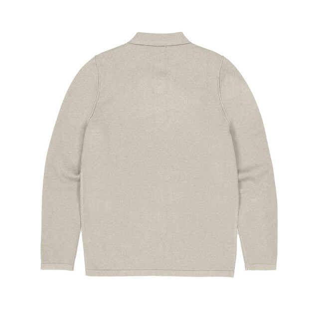 Butcher of Blue Pullover m2126015 Butcher of Blue Pullover M2126015 large