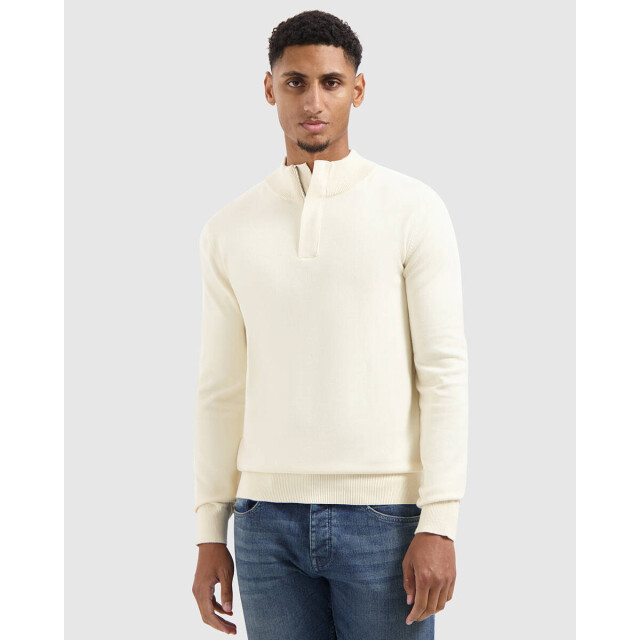 Pure Path Pullover 25030815 Pure Path Pullover 25030815 large