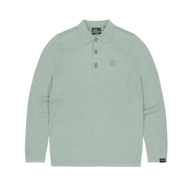 Butcher of Blue Pullover m2126015 Butcher of Blue Pullover M2126015 large