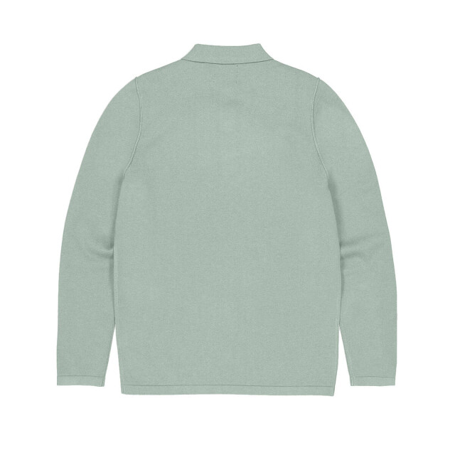 Butcher of Blue Pullover m2126015 Butcher of Blue Pullover M2126015 large