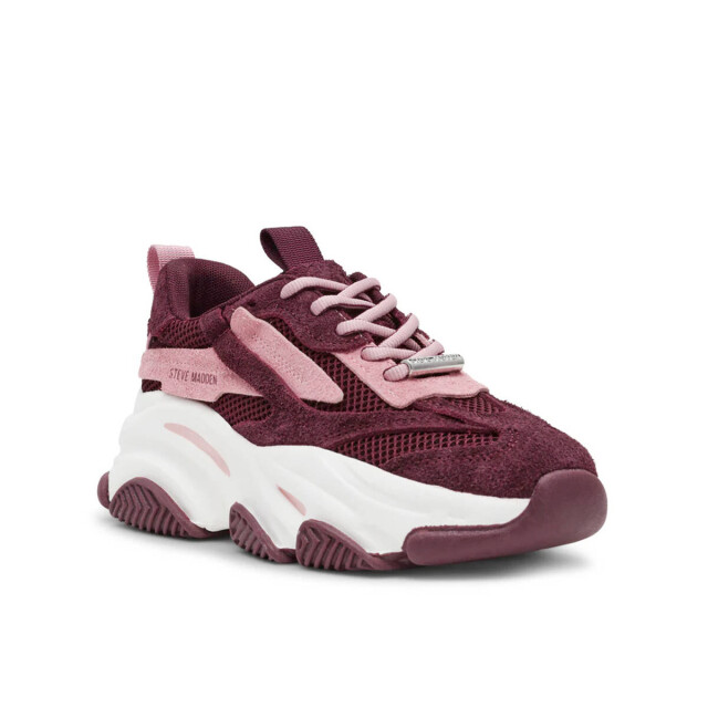 Steve Madden Sneakers 11004652 possessi Steve Madden Sneakers 11004652 POSSESSI large
