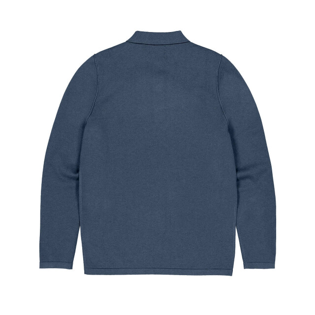 Butcher of Blue Pullover m2126015 Butcher of Blue Pullover M2126015 large