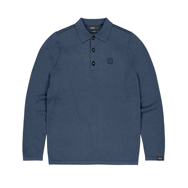 Butcher of Blue Pullover m2126015 Butcher of Blue Pullover M2126015 large