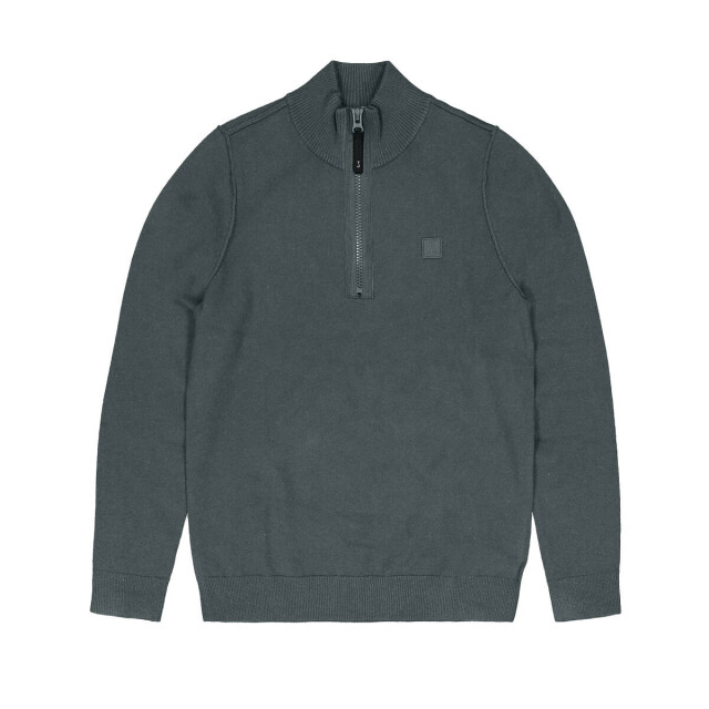 Butcher of Blue Pullover 1926002 Butcher of Blue Pullover 1926002 large
