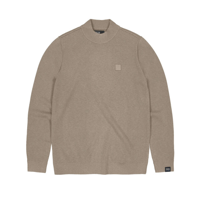 Butcher of Blue Pullover m2526005 Butcher of Blue Pullover M2526005 large