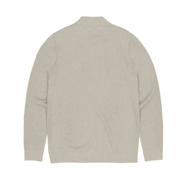 Butcher of Blue Pullover m2526005 Butcher of Blue Pullover M2526005 large
