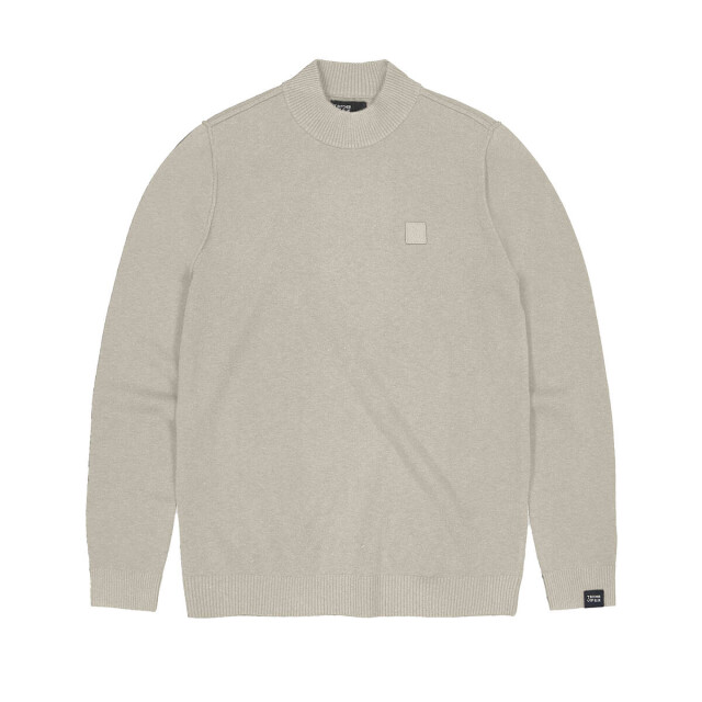 Butcher of Blue Pullover m2526005 Butcher of Blue Pullover M2526005 large