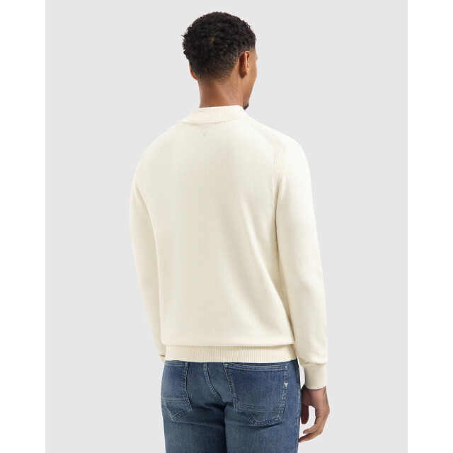 Pure Path Pullover 25030815 Pure Path Pullover 25030815 large