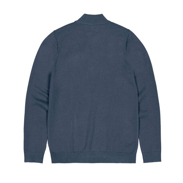 Butcher of Blue Pullover 1926002 Butcher of Blue Pullover 1926002 large
