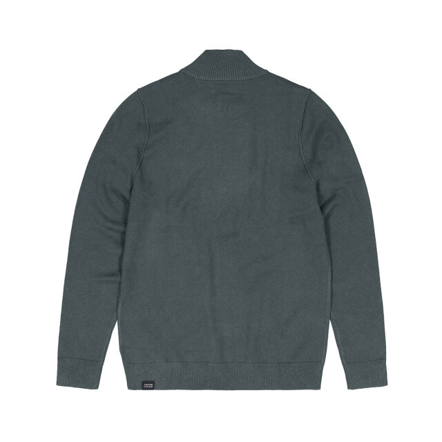 Butcher of Blue Pullover 1926002 Butcher of Blue Pullover 1926002 large