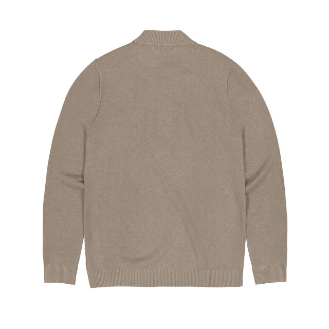 Butcher of Blue Pullover m2526005 Butcher of Blue Pullover M2526005 large