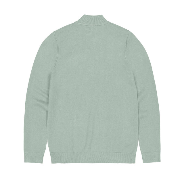 Butcher of Blue Pullover 1926002 Butcher of Blue Pullover 1926002 large
