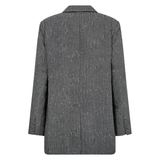 CPH Muse Jasje 206909 cmtrina-blaze Cph Muse Blazer 206909 CMTRINA-BLAZE large