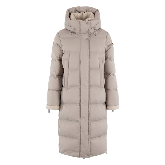 Moscow Coat 07-08-xenia MSCW Coat 07-08-Xenia large
