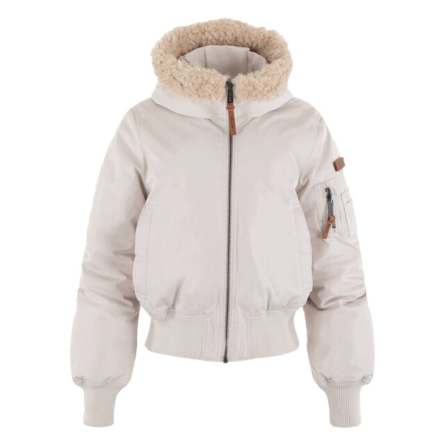 Moscow Jack 14-08-olandria MSCW Jack 14-08-Olandria large