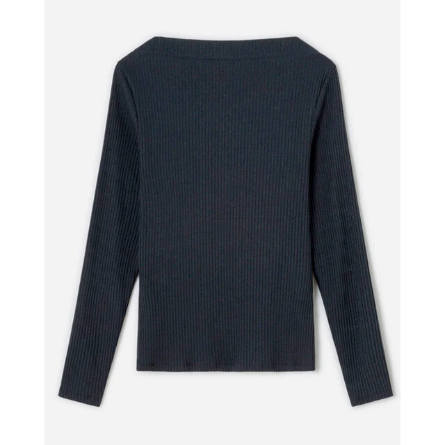 Laagam Top lange mouw tsfw2406/1 emory Laagam Top lange mouw TSFW2406/1 EMORY large