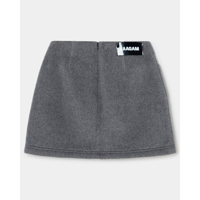 Laagam Rok sk/m5001f01/8 franki Laagam Rok SK/M5001F01/8 FRANKI large