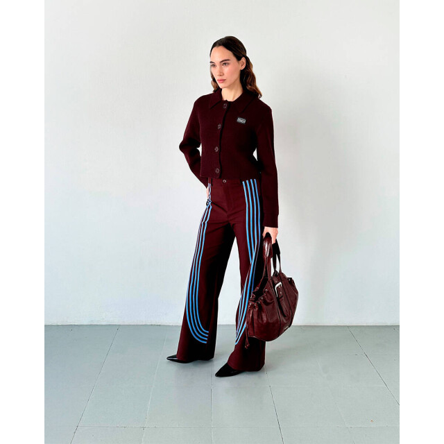 Laagam Vest kn/m3503f01/2 beverl Laagam Vest KN/M3503F01/2 BEVERL large Laagam Vest kn/m3503f01/2 beverl Laagam Vest KN/M3503F01/2 BEVERL large