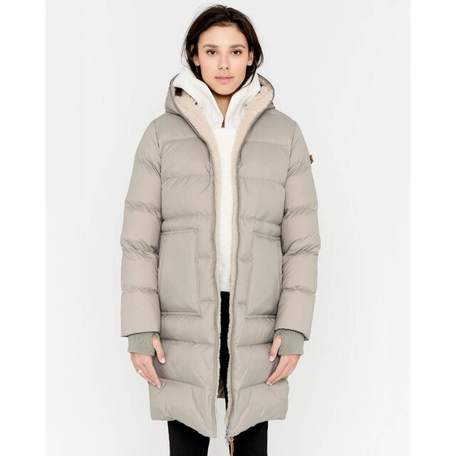 Moscow Coat 07-08-oggy-1 MSCW Coat 07-08-Oggy-1 large