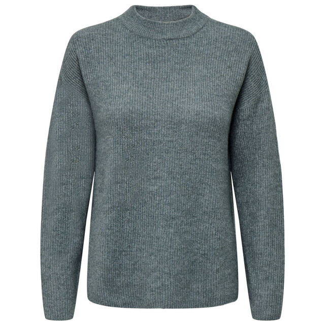 Only Pullover 15277080 onlcamil Only Pullover 15277080 ONLCAMIL large
