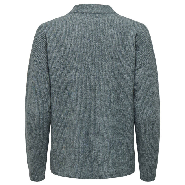 Only Pullover 15277080 onlcamil Only Pullover 15277080 ONLCAMIL large