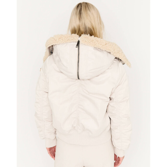 Moscow Jack 14-08-olandria MSCW Jack 14-08-Olandria large
