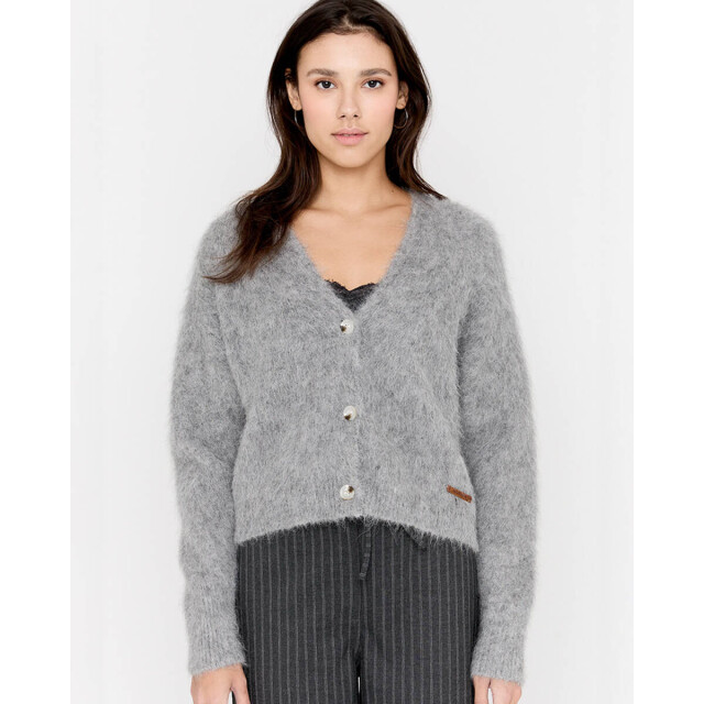 Moscow Vest 38-10-fleur MSCW Vest 38-10-Fleur large