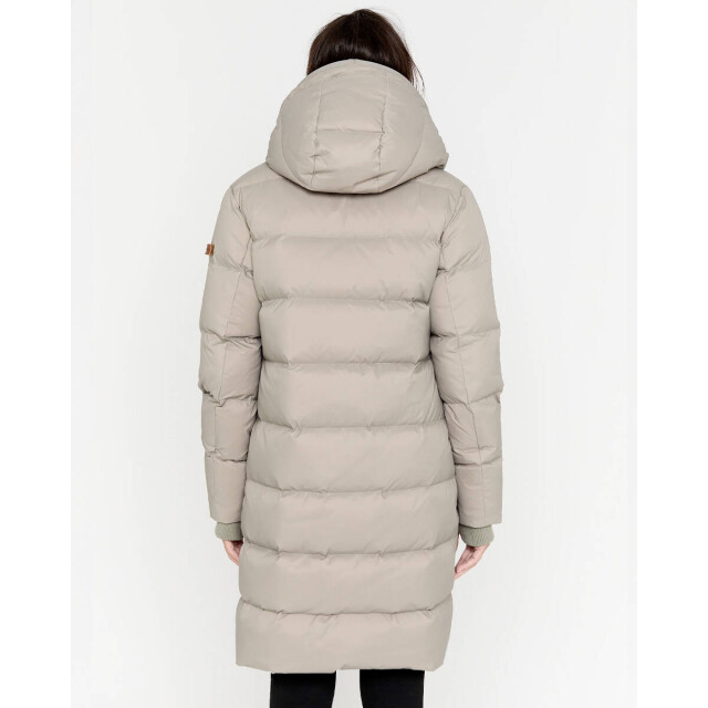 Moscow Coat 07-08-oggy-1 MSCW Coat 07-08-Oggy-1 large