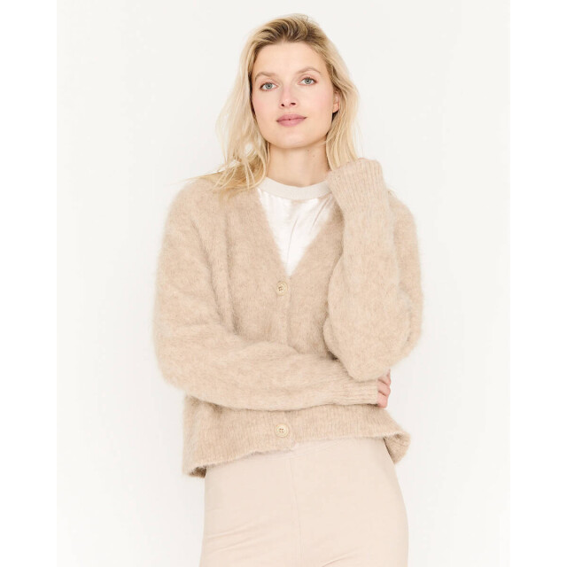 Moscow Vest 38-10-fleur MSCW Vest 38-10-Fleur large
