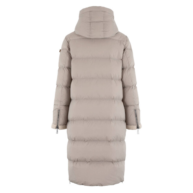Moscow Coat 07-08-xenia MSCW Coat 07-08-Xenia large