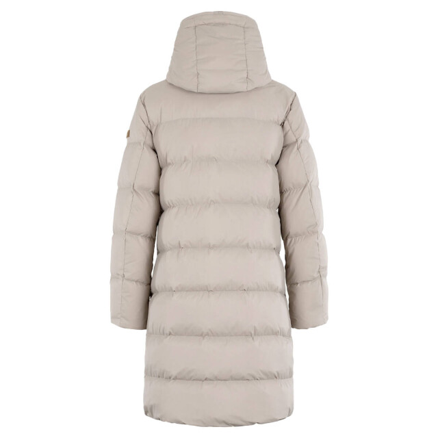 Moscow Coat 07-08-oggy-1 MSCW Coat 07-08-Oggy-1 large