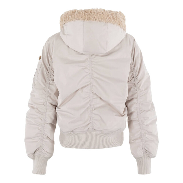 Moscow Jack 14-08-olandria MSCW Jack 14-08-Olandria large