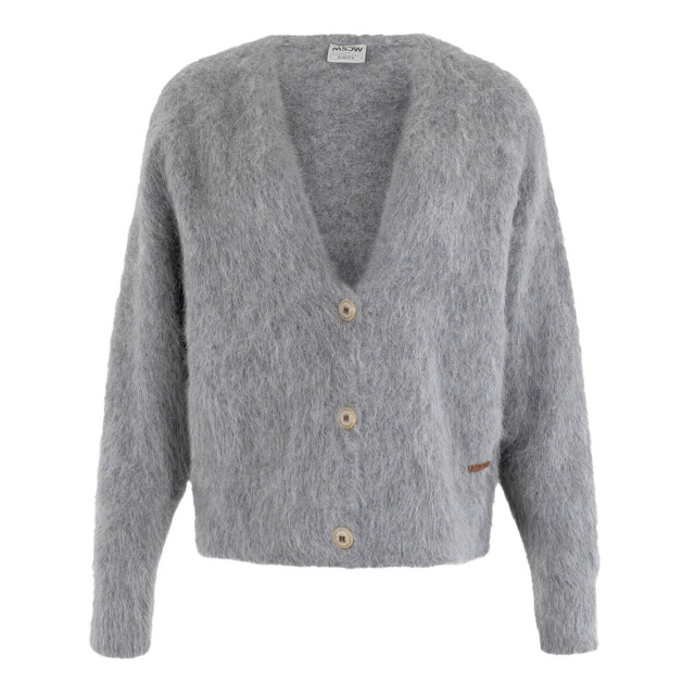 Moscow Vest 38-10-fleur MSCW Vest 38-10-Fleur large