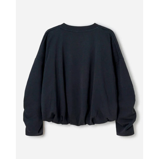 Laagam Sweat tsfw2407/1s kelly Laagam Sweat TSFW2407/1S KELLY large